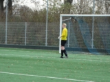 S.K.N.W.K. 2 - Terneuzense Boys 3  (competitie) seizoen 2024-2025 (75/160)